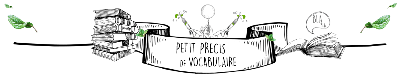 Les Huiles Essentielles Antibactériennes : le Dossier Complet par Olyaris